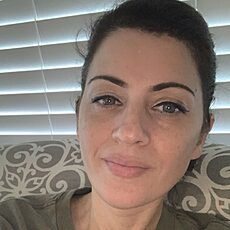 Фотография девушки Мария, 39 лет из г. Орехово-Зуево