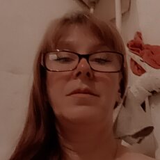 Фотография девушки Алёна, 46 лет из г. Варна