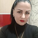 Ольга, 38 лет
