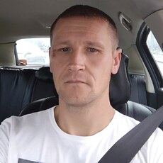 Фотография мужчины Юрий, 45 лет из г. Тверь