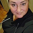 Руслана, 40 лет