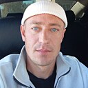 Рузиль, 35 лет