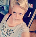 Елена, 38 лет