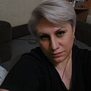 Елена, 43 года