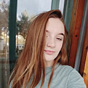 Лена, 24 года