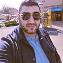 Айдамир, 41 год