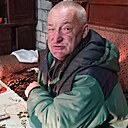 Этілавы Деман, 46 лет