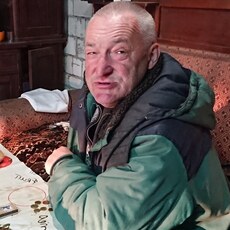 Фотография мужчины Этілавы Деман, 46 лет из г. Бобруйск