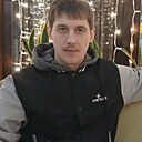 Игорь, 33 года