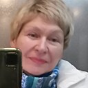 Марина, 68 лет