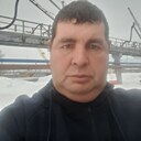 Михаил, 44 года