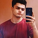 Андрей, 23 года