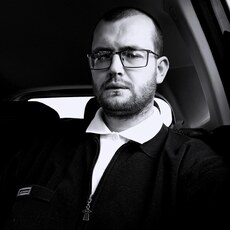 Фотография мужчины Женя, 28 лет из г. Красноярск