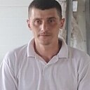 Вячеслав, 38 лет