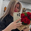 Алина, 33 года