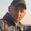 Юрій, 42 года