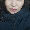 Елена, 35 лет