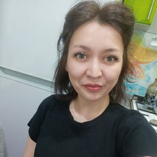 Фотография девушки Елена, 36 лет из г. Салават