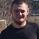 Данил, 30 лет