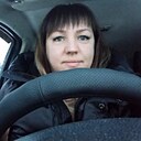 Мария, 36 лет