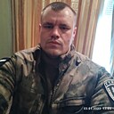 Александр, 34 года