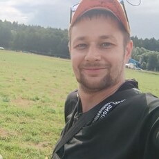 Фотография мужчины Инук, 37 лет из г. Актюбинск