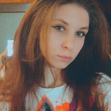 Фотография девушки Александра, 27 лет из г. Абакан
