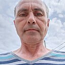 Валера, 55 лет