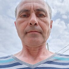 Фотография мужчины Валера, 55 лет из г. Вулканешты