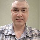 Денис, 44 года