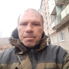 Фотография мужчины Сергей, 54 года из г. Партизанск