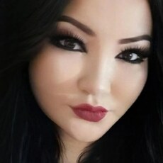 Фотография девушки Асель, 34 года из г. Бишкек