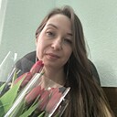 Екатерина, 34 года