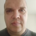 Александр, 44 года