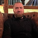 Андрей, 35 лет