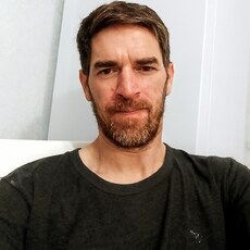 Фотография мужчины Бек, 37 лет из г. Баксан