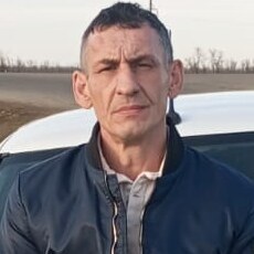 Фотография мужчины Тимофей, 48 лет из г. Изобильный