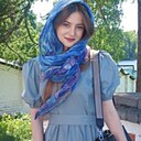Дарья, 26 лет