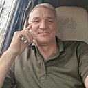 Сергей, 57 лет