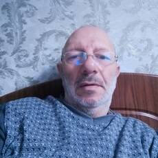 Фотография мужчины Муса, 57 лет из г. Сочи