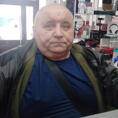 Фотография мужчины Виктор, 53 года из г. Новосергиевка