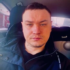 Фотография мужчины Владимир, 30 лет из г. Ишим