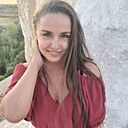 Анна, 33 года