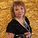 Оксана, 47 лет