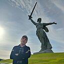 Антон, 37 лет