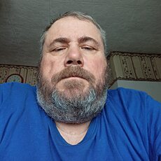 Фотография мужчины Олег, 60 лет из г. Тара