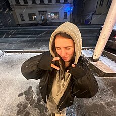Фотография девушки Катя, 18 лет из г. Запорожье