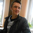 Макс, 27 лет