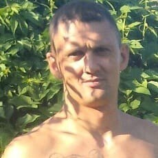 Фотография мужчины Сергей, 30 лет из г. Бийск