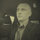 Сэбастиан, 32 года
